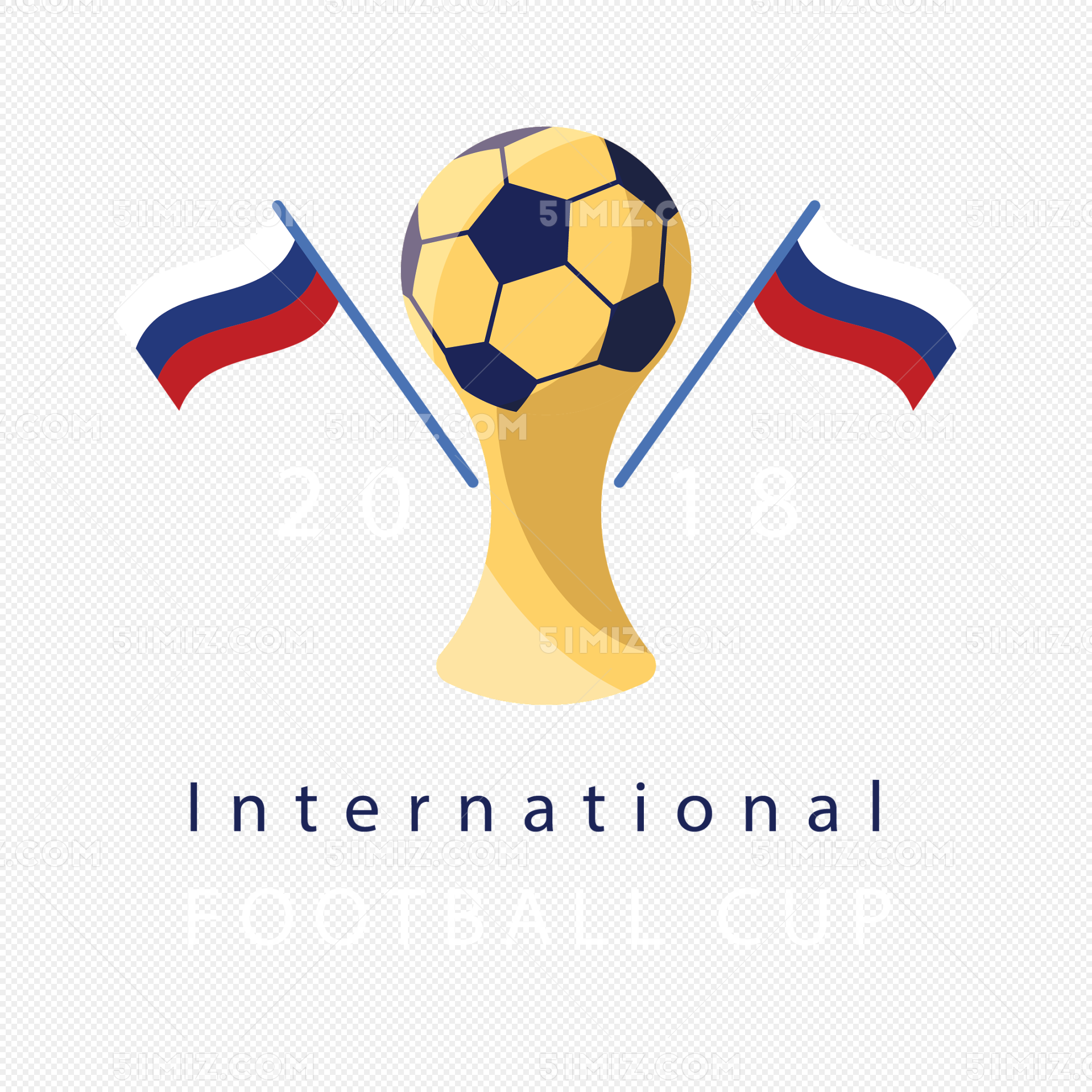 融合巧