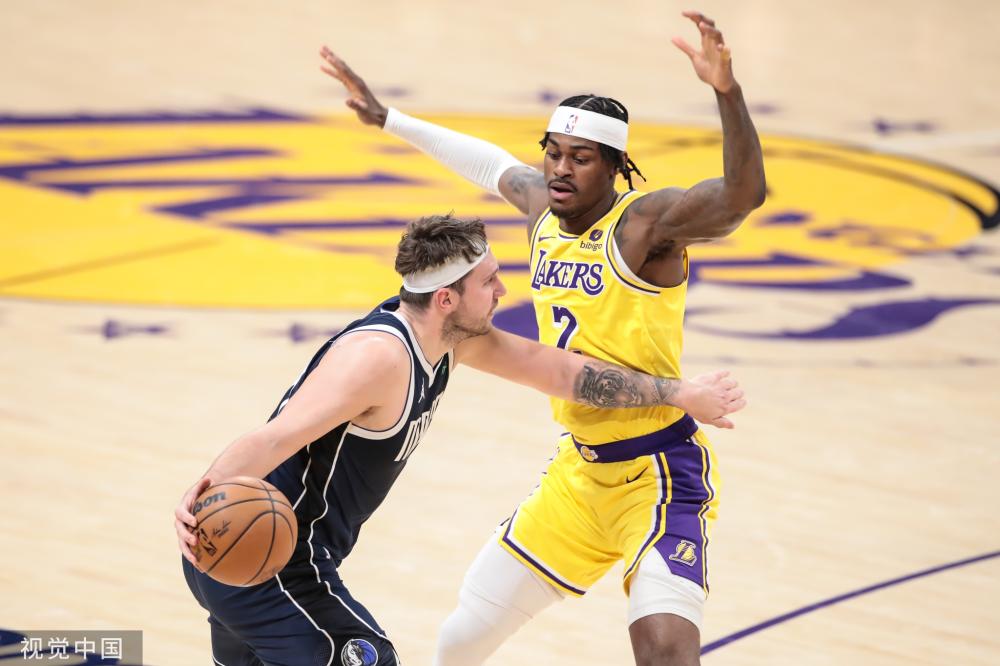 坚持传控打 坚持传控打