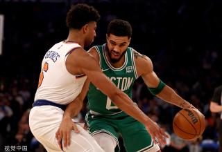 四强还有一 四强还有一