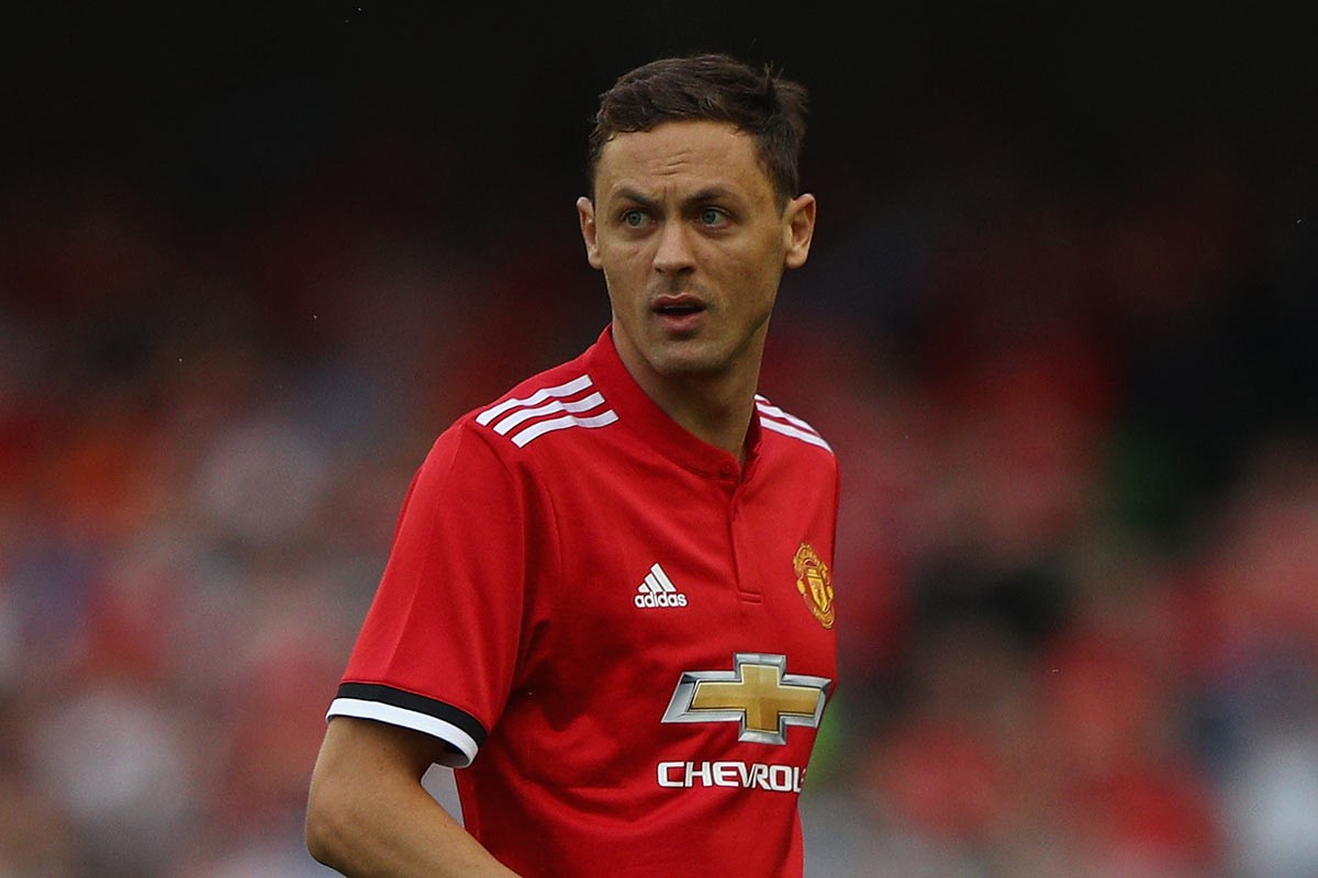 无论是战术 无论是战术