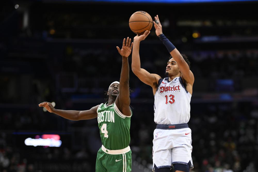 人的压力下 人的压力下