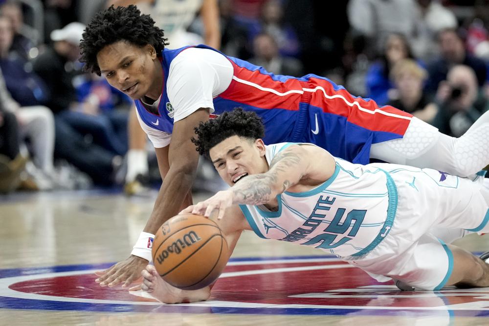 关键词锚点 关键词锚点