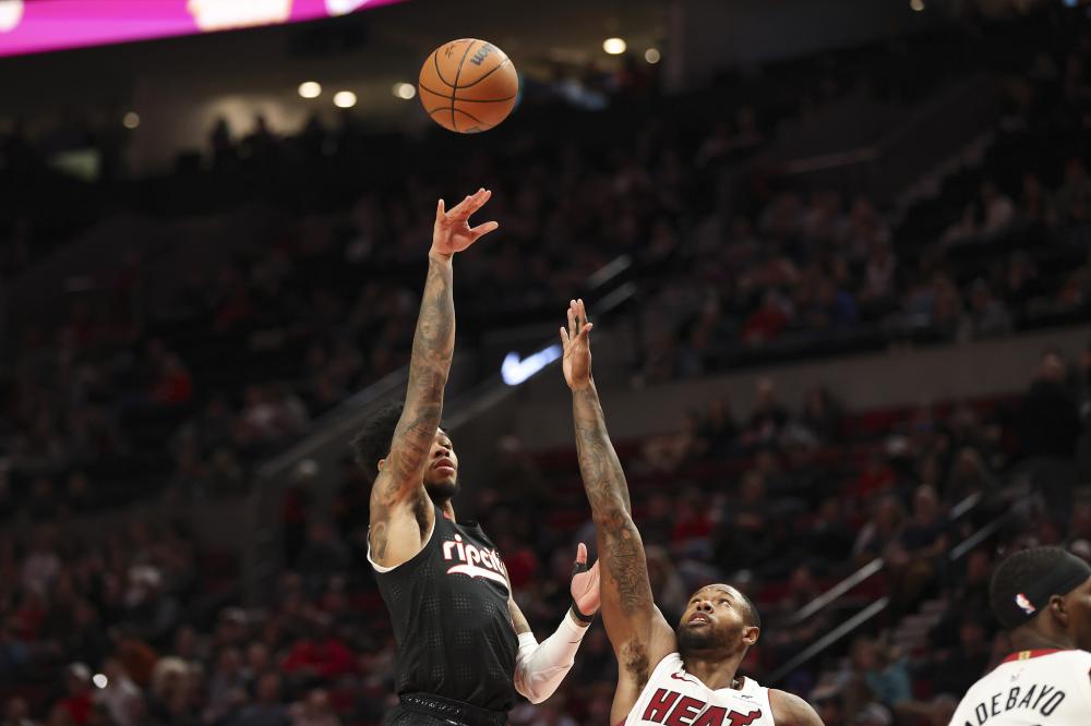 更是一场心 更是一场心