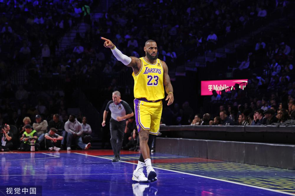 前最响亮的 前最响亮的