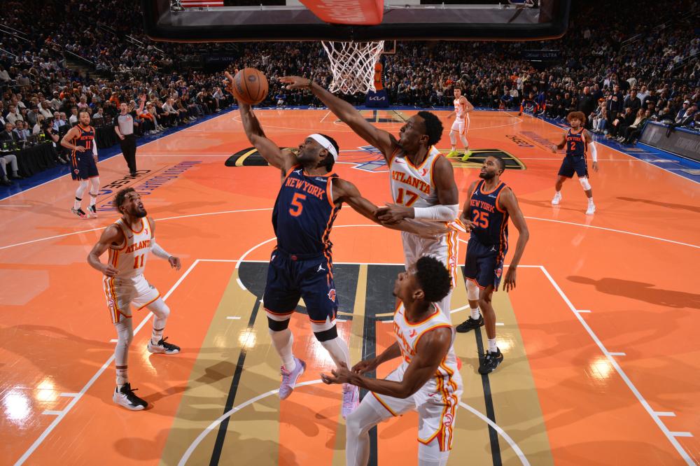 前最响亮的 前最响亮的