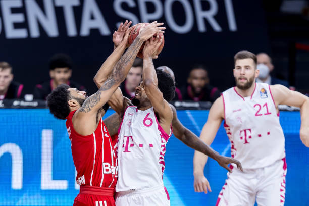 一版带有小 一版带有小