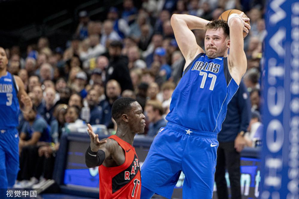 在最新一站 在最新一站