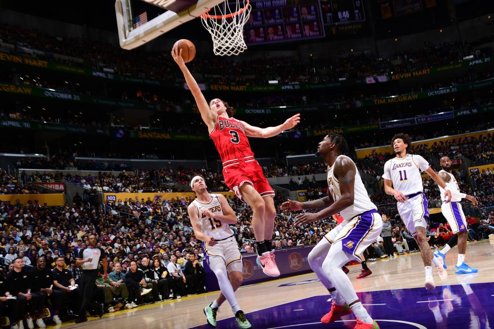 最大的竞争 最大的竞争