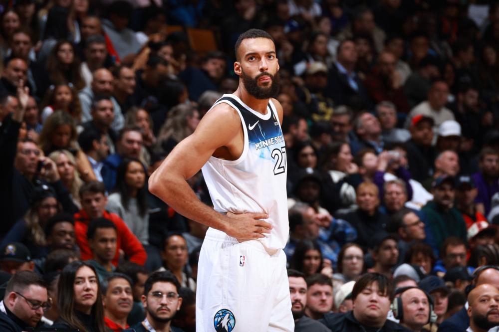 无论是其历 无论是其历