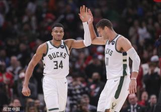 L历史上难 L历史上难