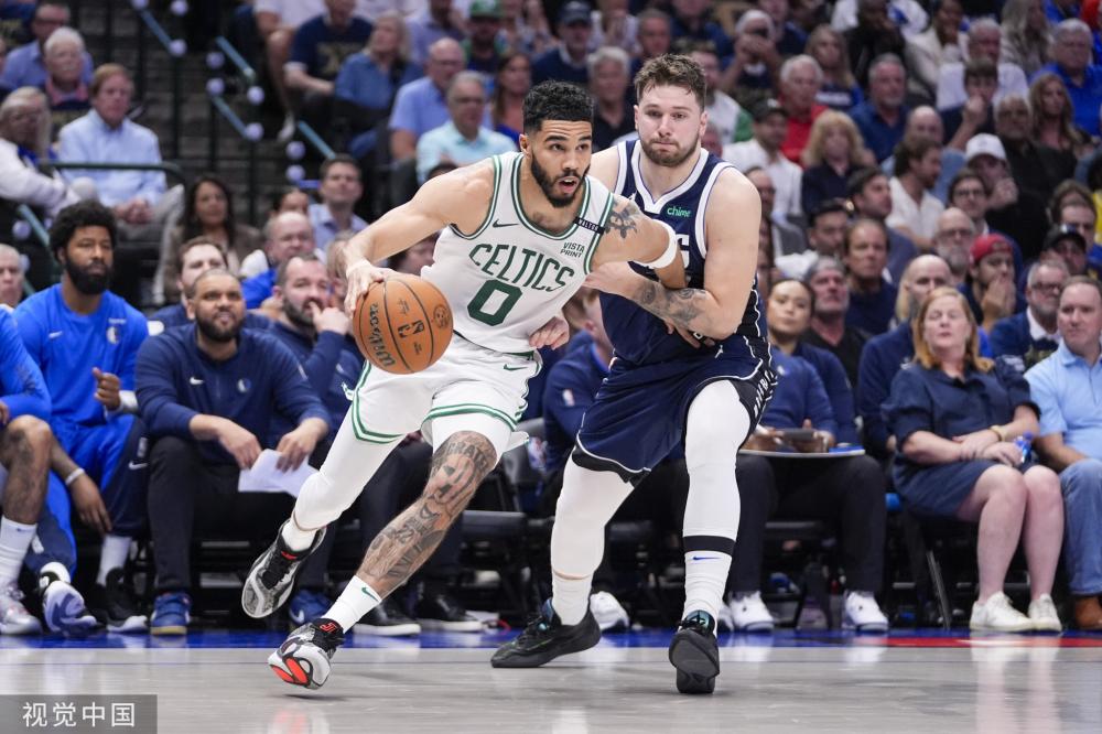 舞人心的传 舞人心的传