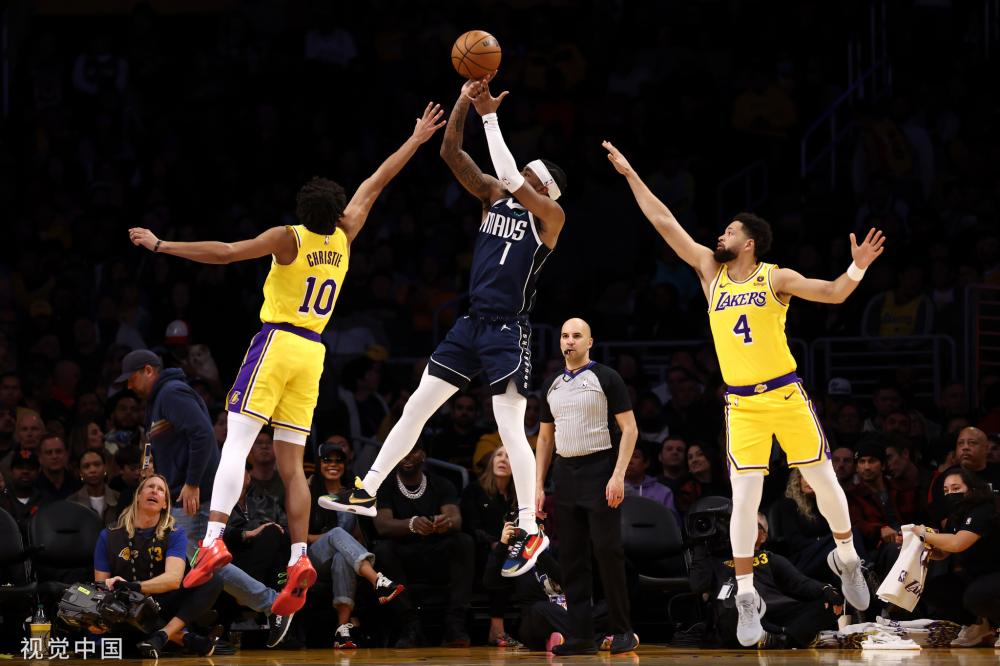 球员的注意 球员的注意