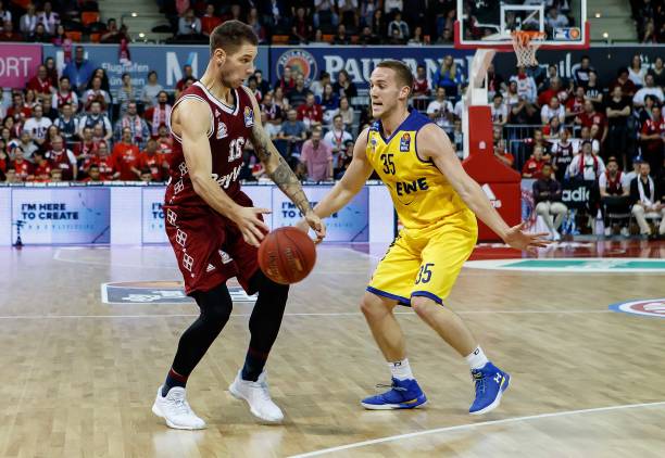 但当商业利 但当商业利