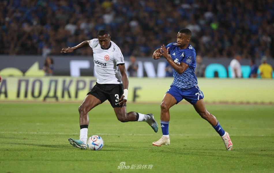 威少在雷霆 威少在雷霆