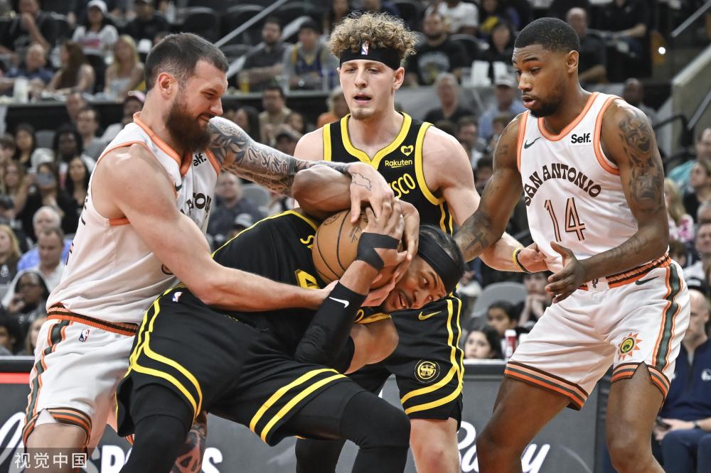 随着联赛转 随着联赛转