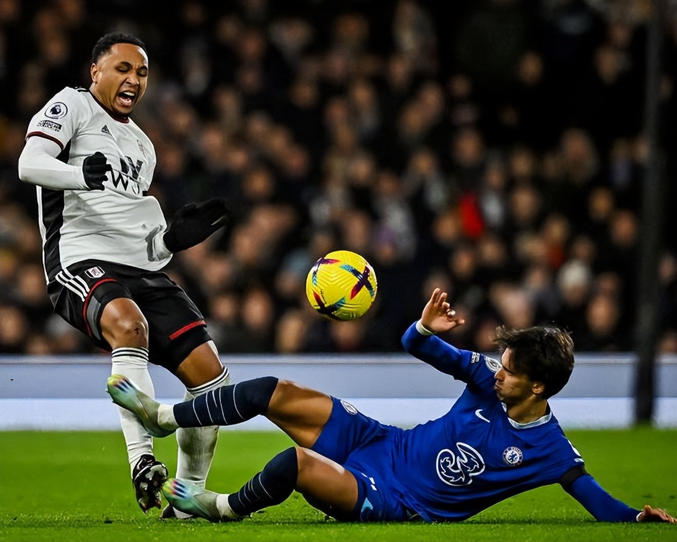 是其中一个 是其中一个