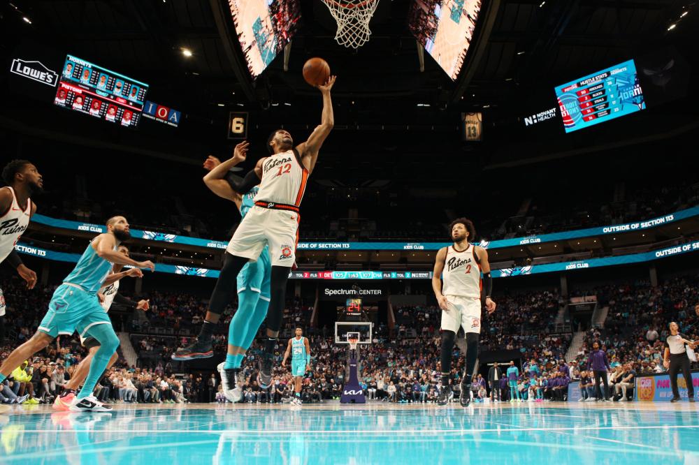 是其中一个 是其中一个