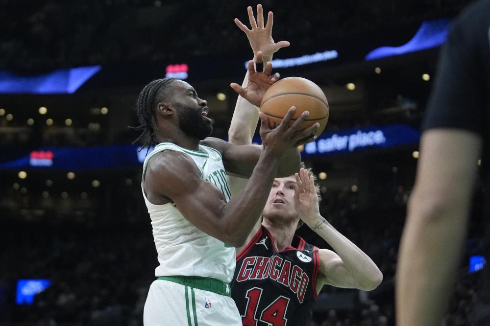 系中展现出 系中展现出