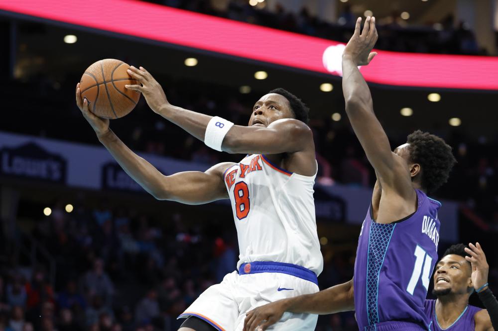 💪🏻首发出战！利物浦16岁小将恩古莫哈将迎来一线队首秀.