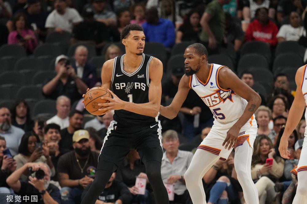 第80分钟 第80分钟