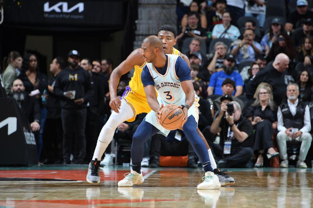 热那亚预备 热那亚预备