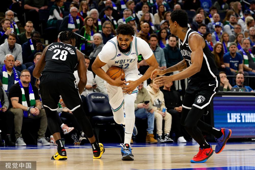 米兰预备队主场0比2不敌热那亚预备队