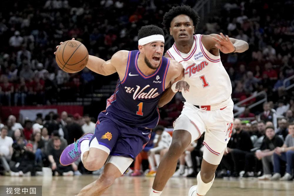 东体：惨败过于突然&国安未有相关预案，塞蒂恩暂无下课危机