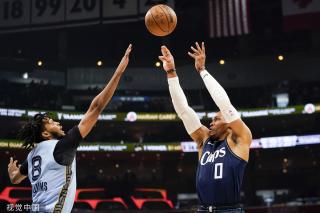 临下课危机 临下课危机