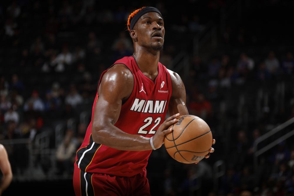 中国射击锦标赛：精准与稳定的挑战