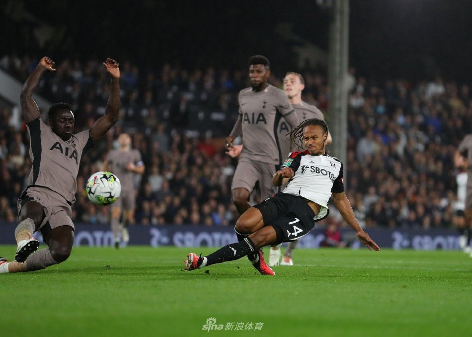 以避免不必 以避免不必