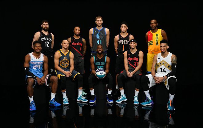 不仅是战术 不仅是战术