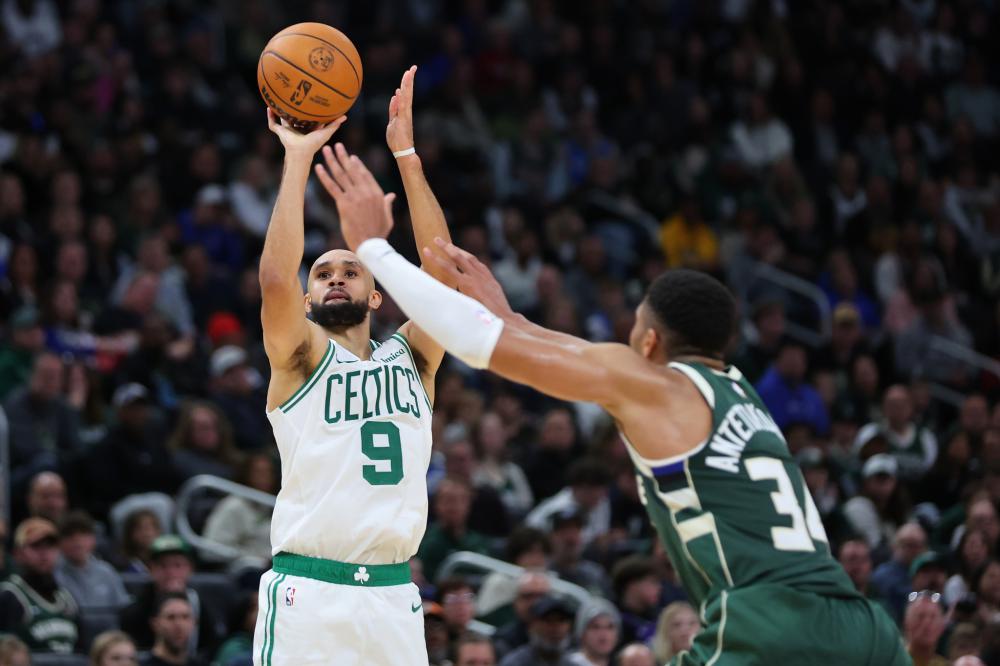 分析比赛数 分析比赛数