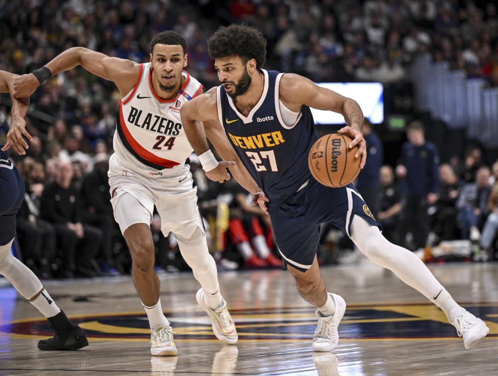 据多方消息 据多方消息