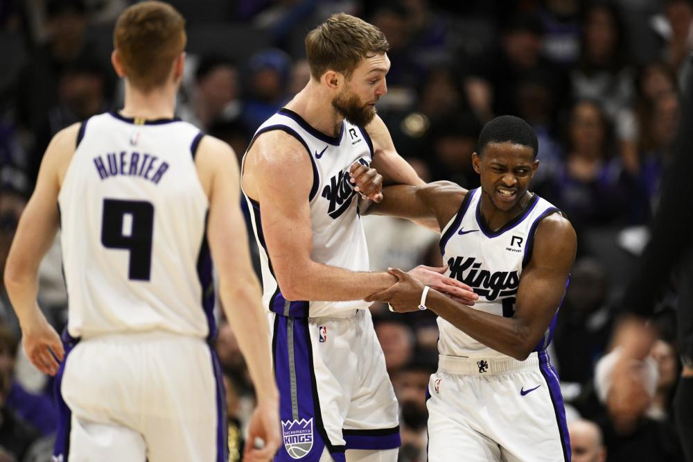 媒体和业内 媒体和业内