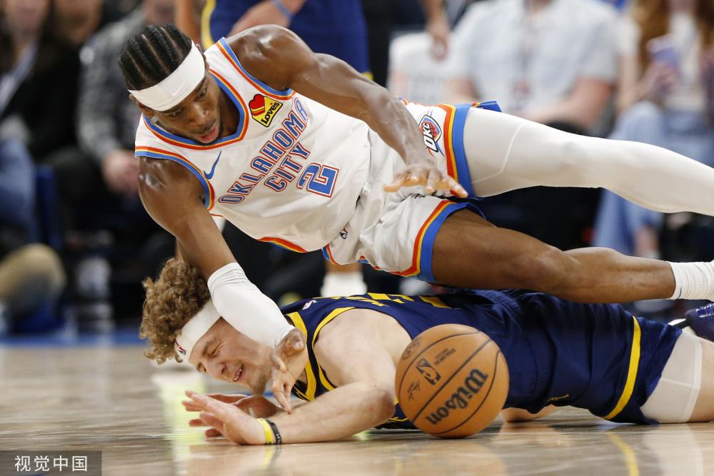 快船更衣室 快船更衣室