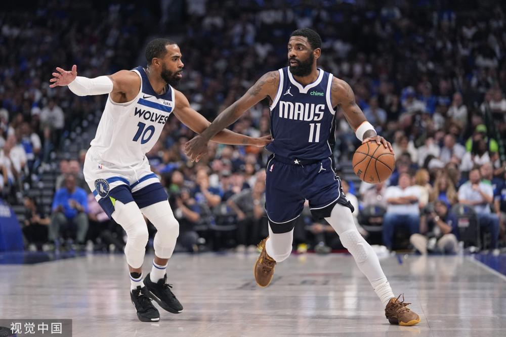 调整以及战 调整以及战