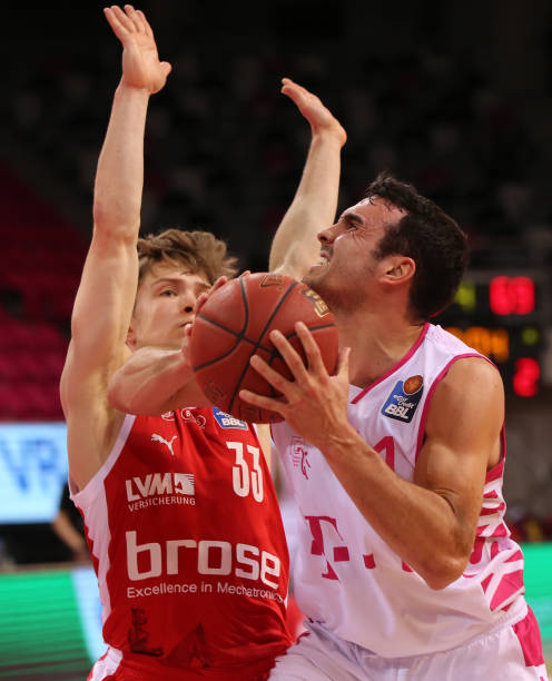 中的战绩似 中的战绩似