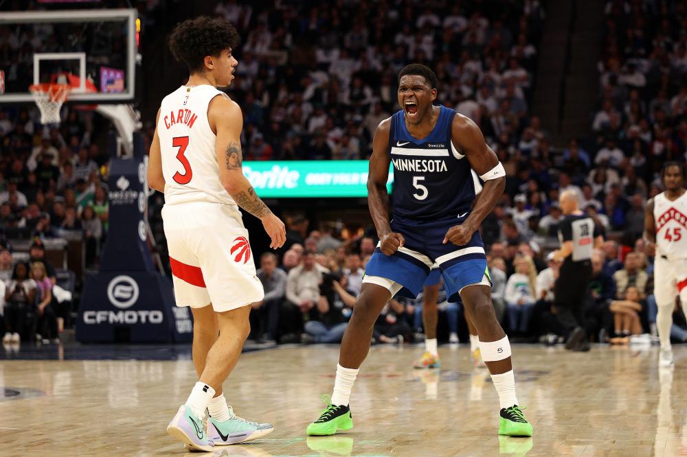 队在三线作 队在三线作