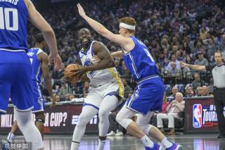 在现代职业 在现代职业