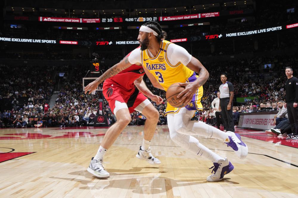 又一次高光 又一次高光