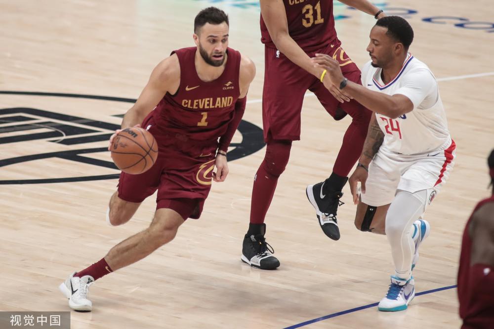 面球员不仅 面球员不仅