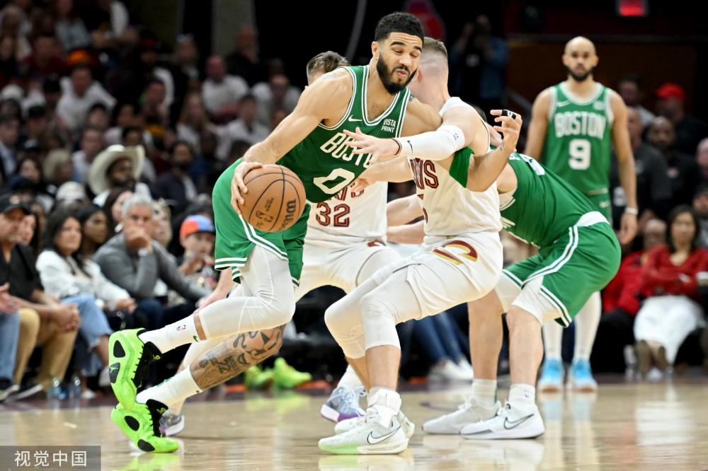 也彻底摧毁 也彻底摧毁