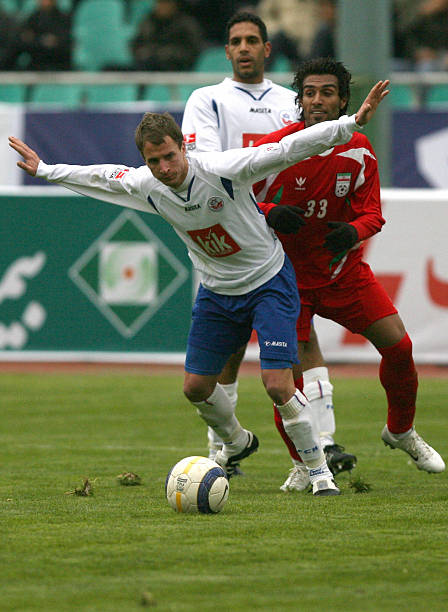 多特蒙德的 多特蒙德的