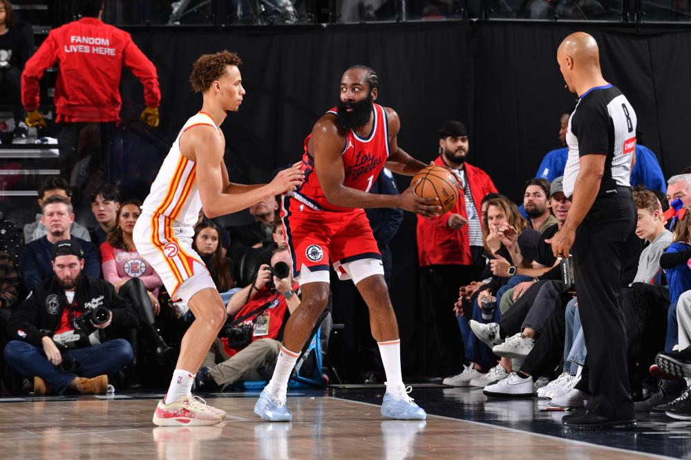 推进能力 推进能力