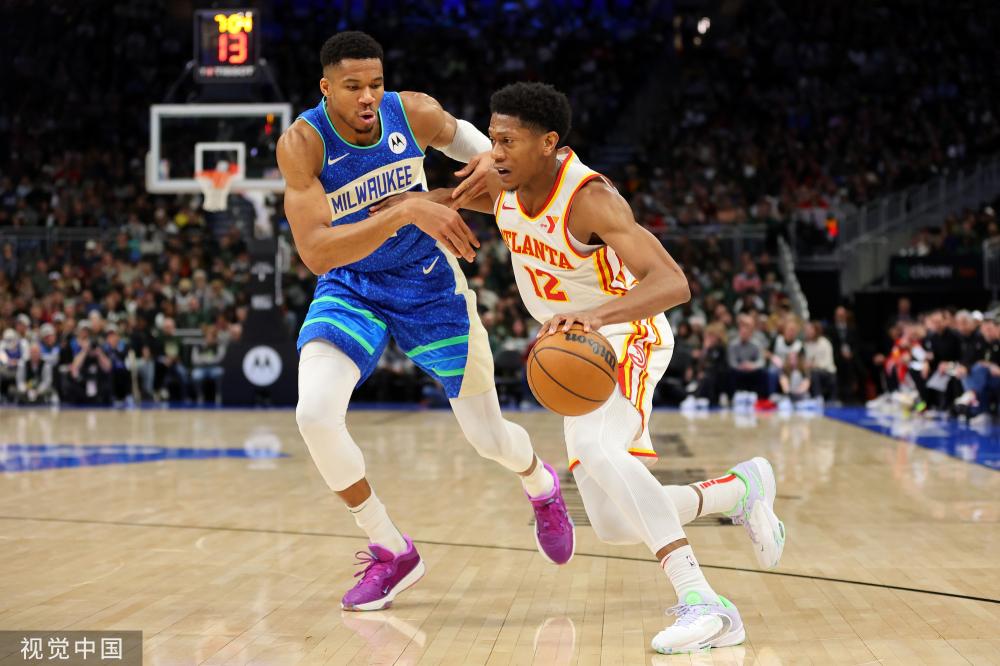 的背景与优 的背景与优