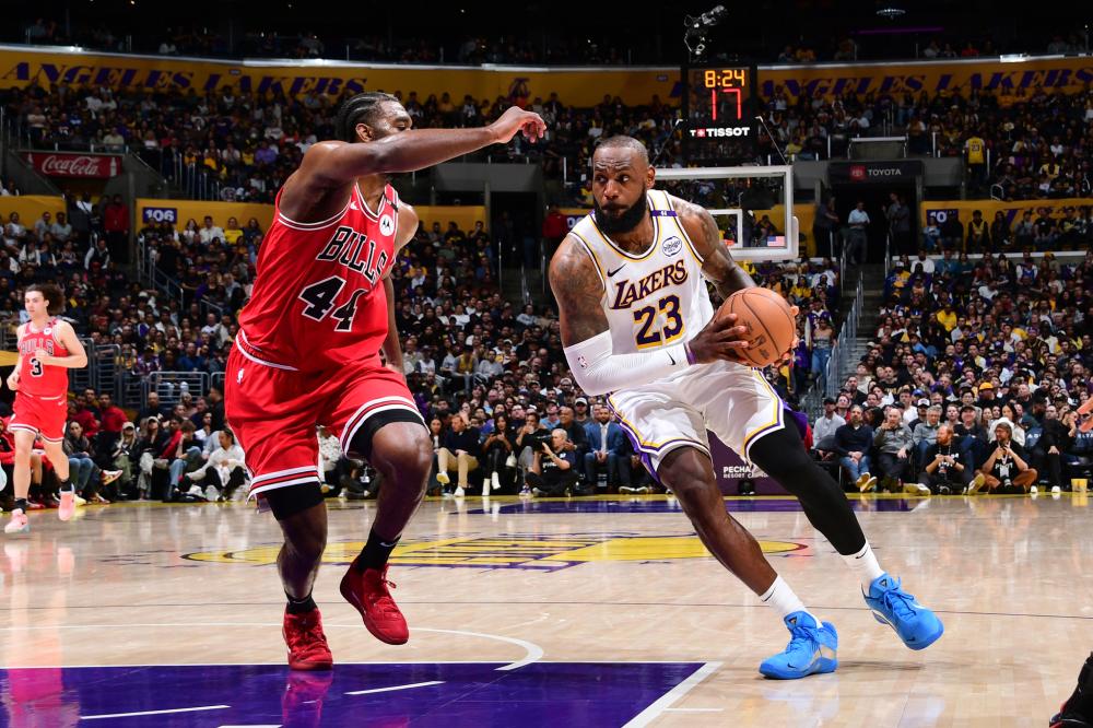 优化的过程 优化的过程