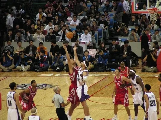 更映射出巴 更映射出巴