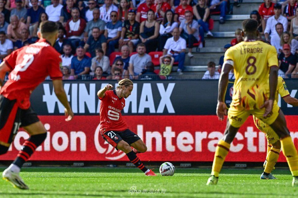 维尼修斯 维尼修斯