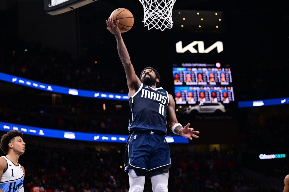 死薪资空间 死薪资空间