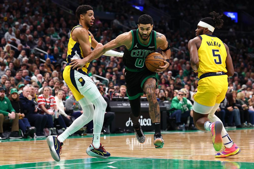 前联盟中顶 前联盟中顶